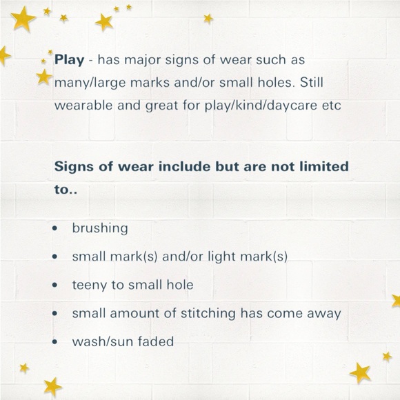 Acronyms explanations - Picture 2 of 2